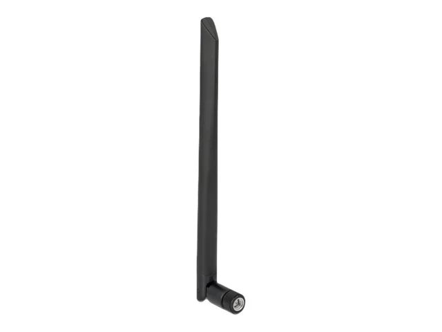 DELOCK WLAN 802.11 a/ax/a/b/g/n Antenne