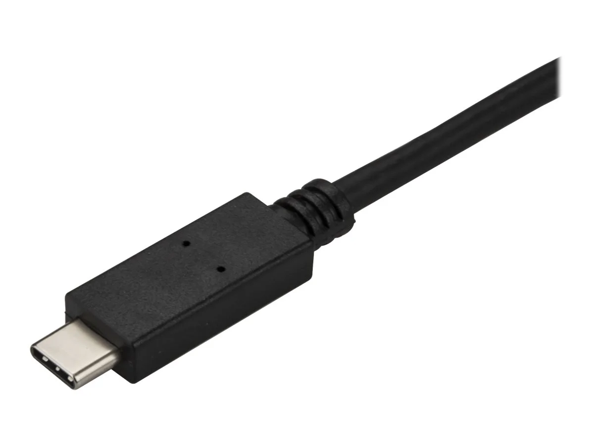 STARTECH 3m USB-C auf DisplayPort Kabel