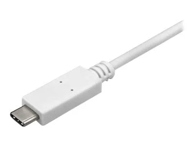 STARTECH 3m USB-C auf DisplayPort Kabel