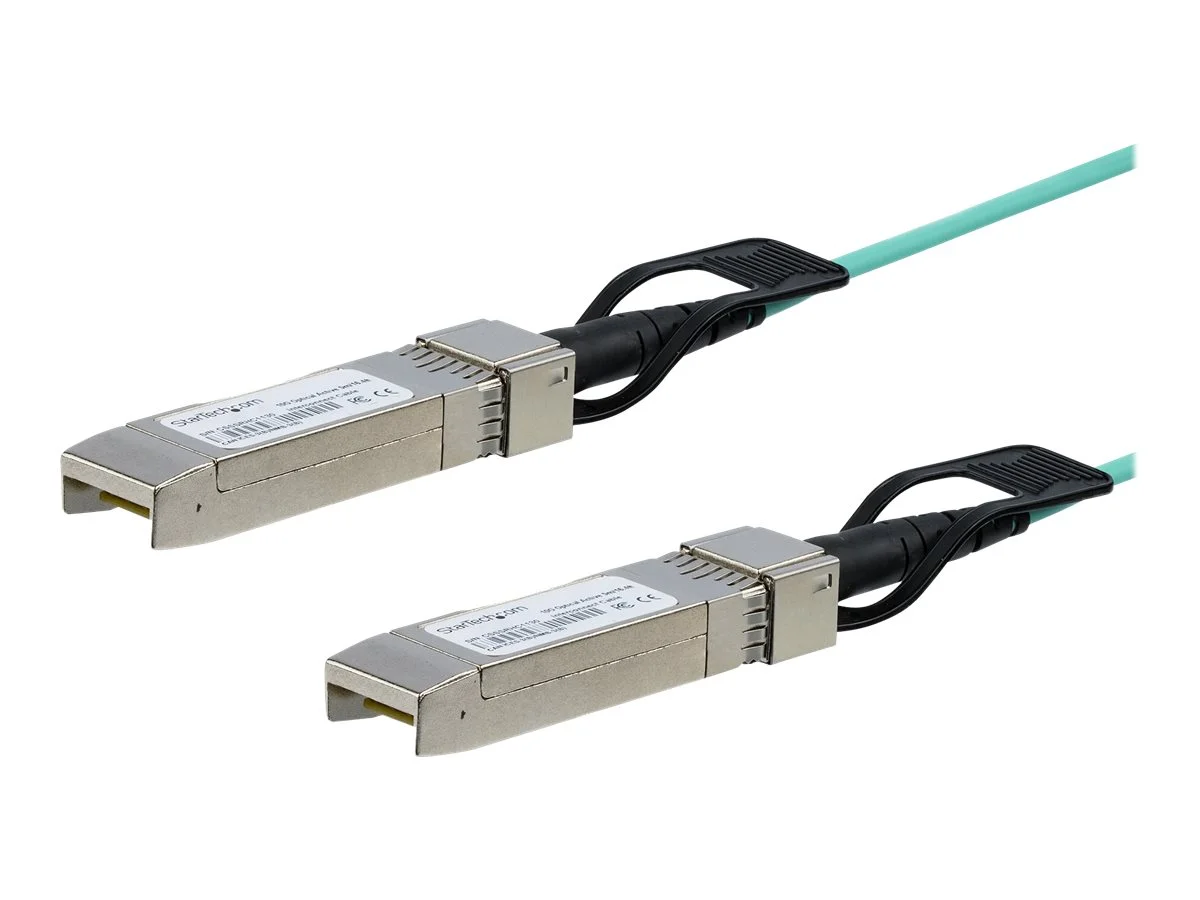STARTECH 3m 10G SFP+ AOC Kabel