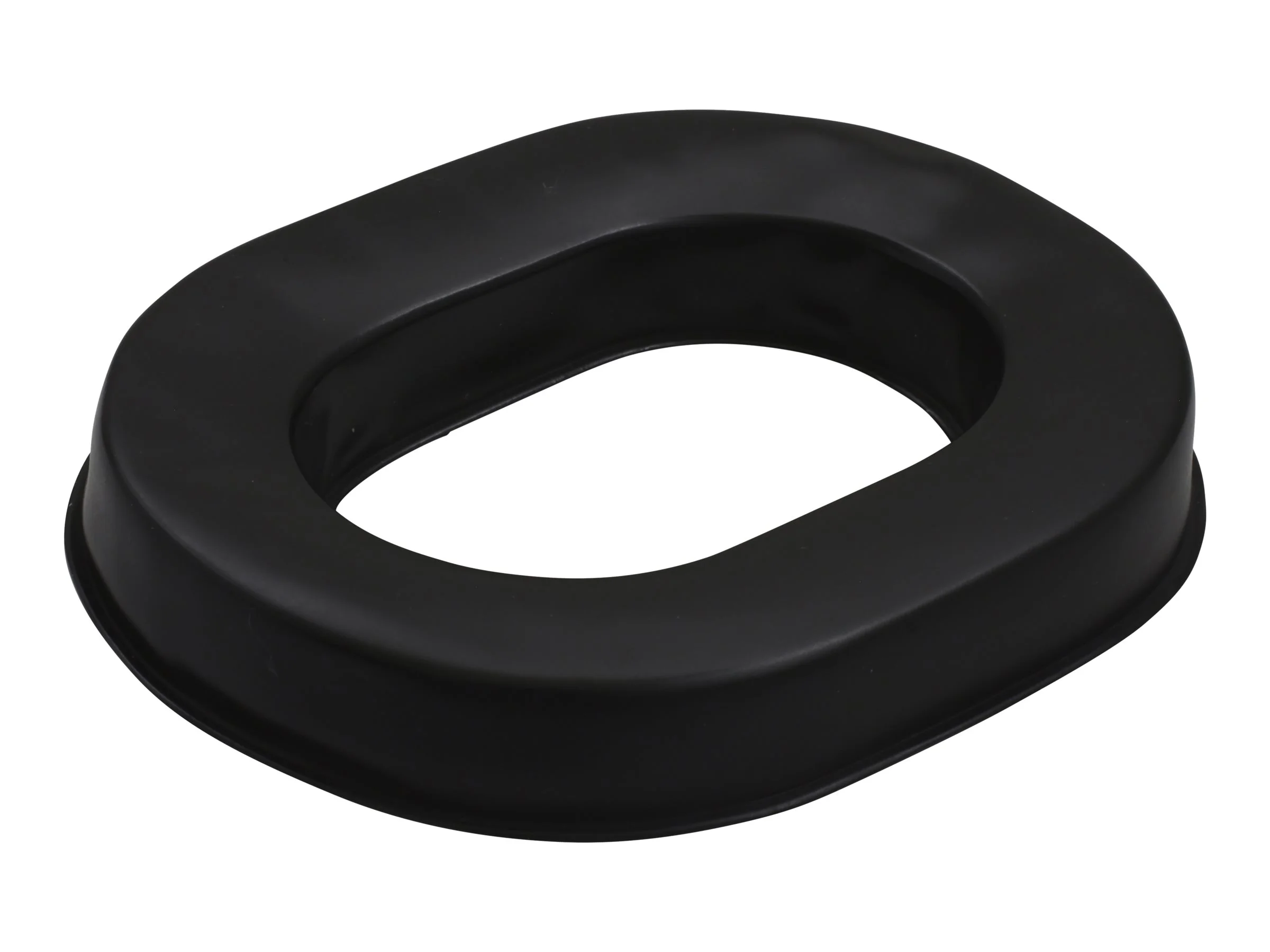 COPACKS Gel-Polster für Headsets ES-H04