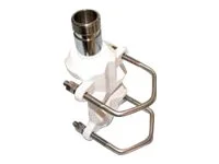 VIMCOM Masthalter M-919