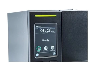 BROTHER TJ4420TN Ind. Label Printer