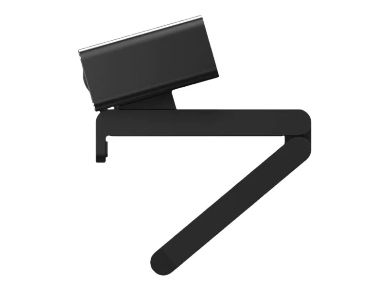 CISCO Webex Desk Camera 4K Carbon Black