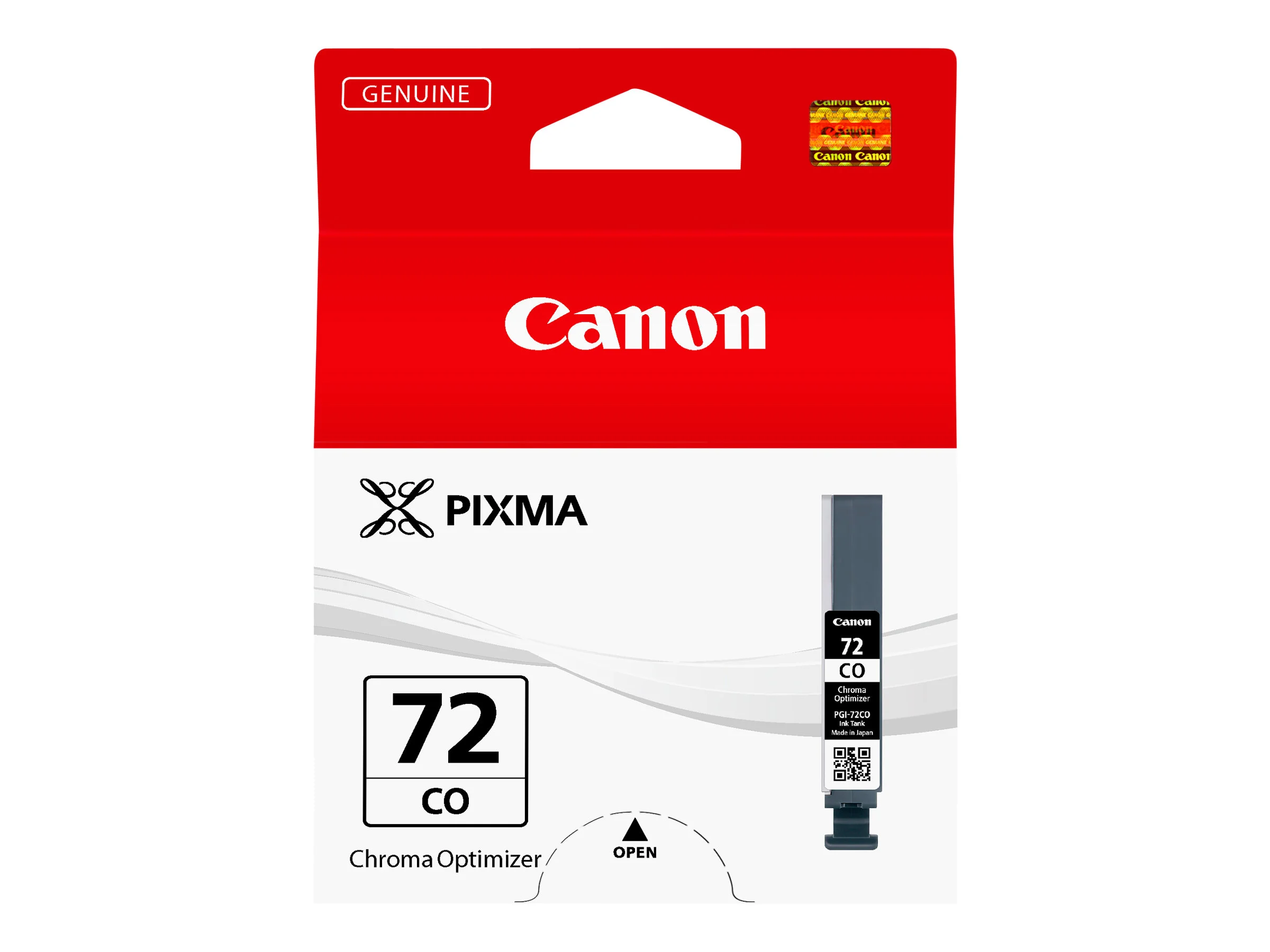 CANON 1LB PGI-72 CO Chroma Optimiser