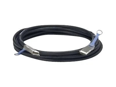 DELL Networking Cable 100GbE QSFP28