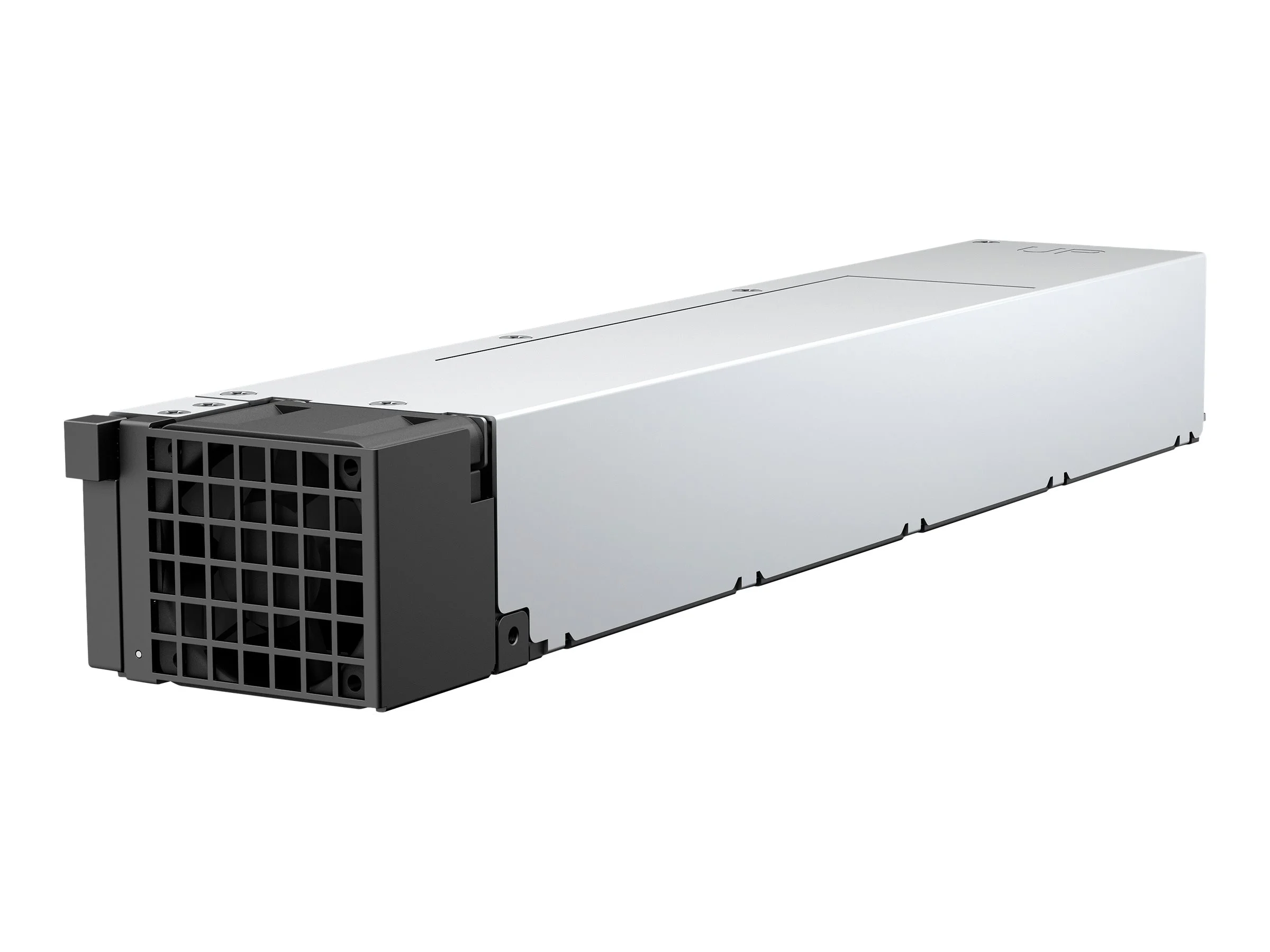 HP ZCentral 4R 2nd 675W Pwr Supply (EN)