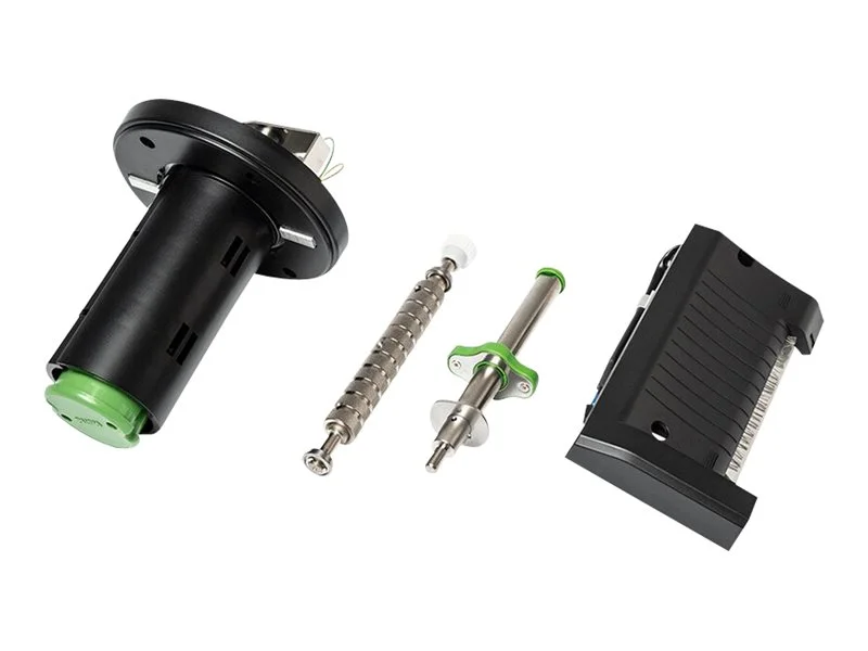 BROTHER PA-LP-006 Label Peeler unit