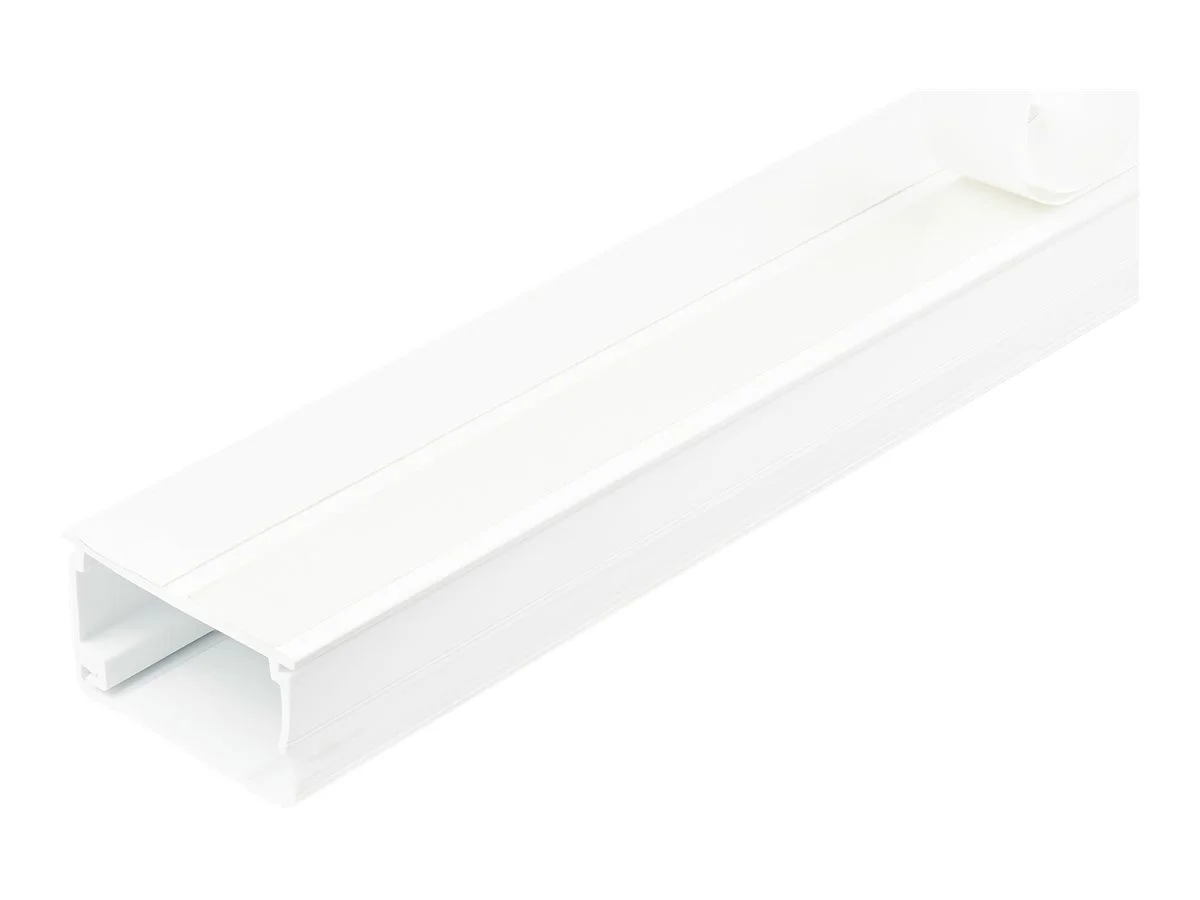 STARTECH 1,8m Kabelkanal 45x27mm