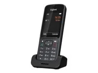 GIGASET PRO SL800H DECT Mobilteil