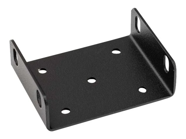 WEMPE Haltewinkel für WTC644