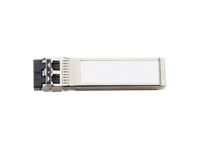 HPE Transceiver 10GBASE-T SFP+ RJ45 300m