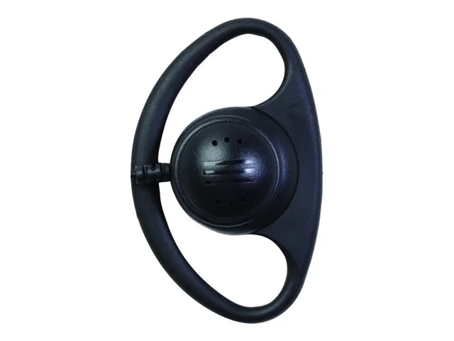 COPACKS Ohrhörer m. Bügel 3,5mm Stecker