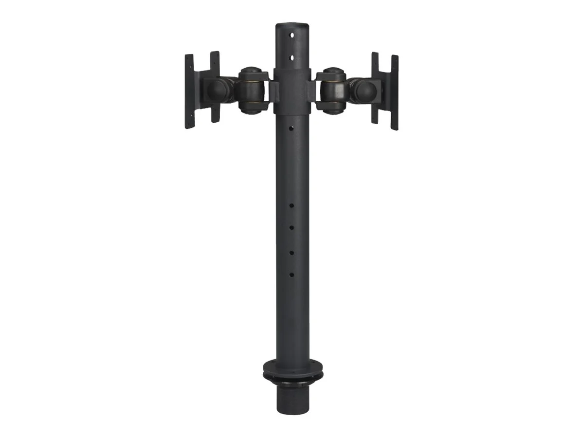 NEOMOUNTS FPMA-D050DBLACK Desk Mount