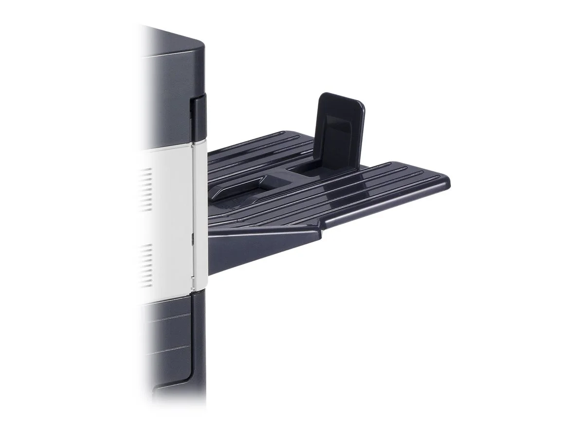 KYOCERA PT-320 Papierablage