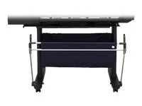 CANON PRINTER STAND ST-28