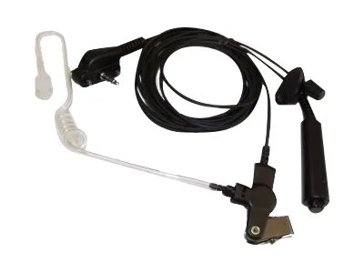 COPACKS 3 Leitungsgarnitur VX-450