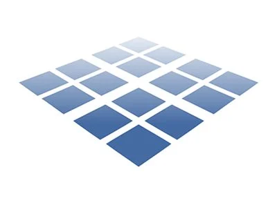 ACR Snap Dep SVR CompUpg Pre CustSup