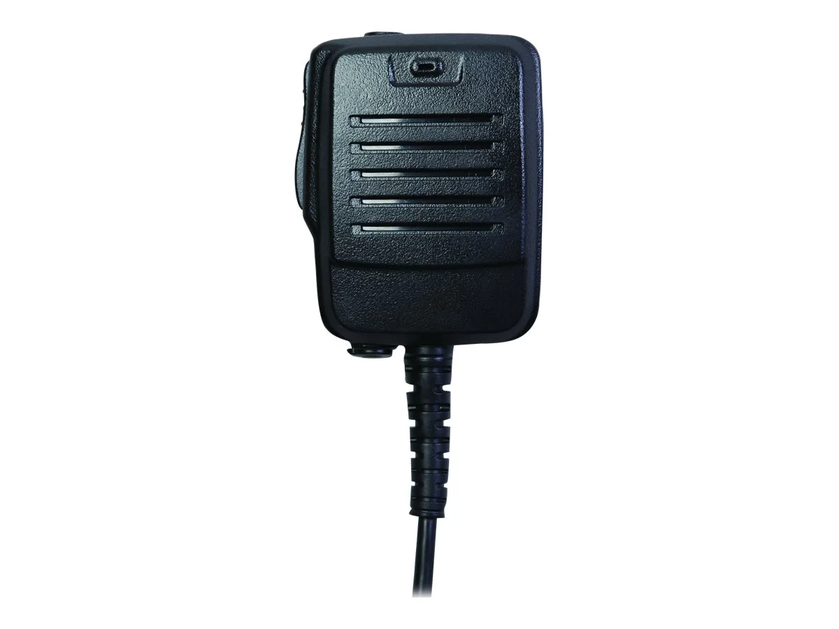 COPACKS LSM IP68 VX-450-Serie