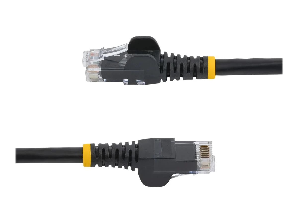 STARTECH CAT6 Lan Cable UTP - 2m - LSZH