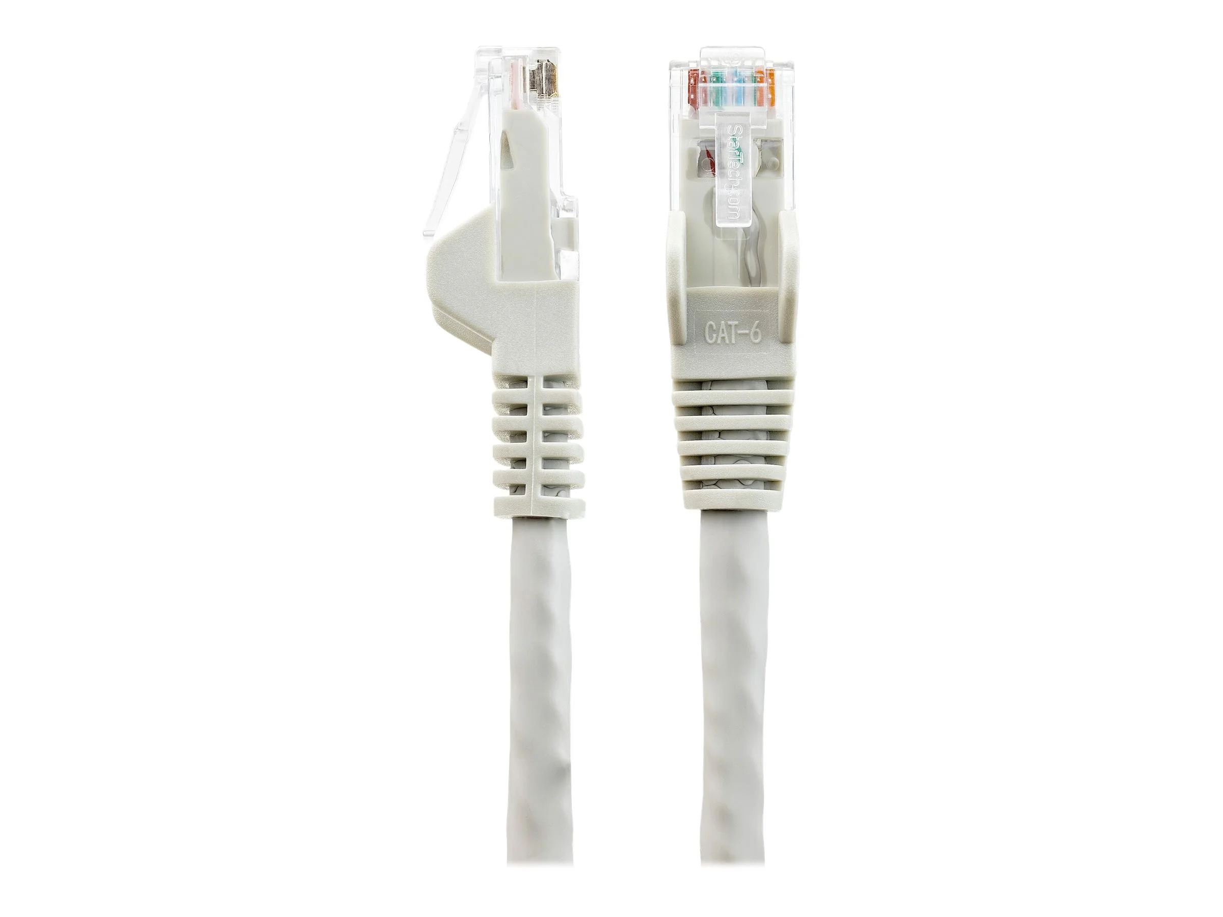 STARTECH CAT6 Lan Cable UTP - 3m - LSZH