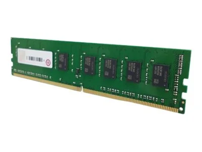 QNAP 32GB DDR4 ECC RAM 3200MHz RDIMM K0