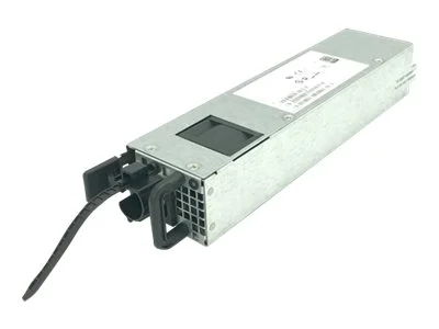 QNAP 700W power supply unit FSP