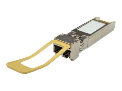 QNAP Optical Transceiver 25GbE SFP28