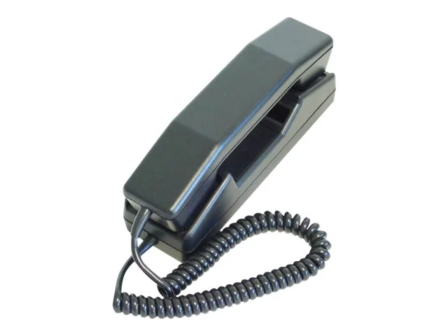 FUNKTRONIC 412012M Comm. Zweitbespr. O