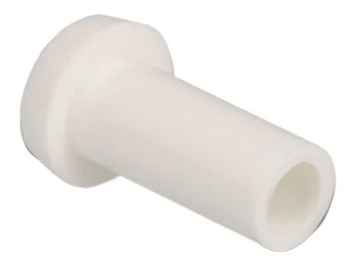 DELOCK LWL Staubschutzkappe 2,50mm Hülse