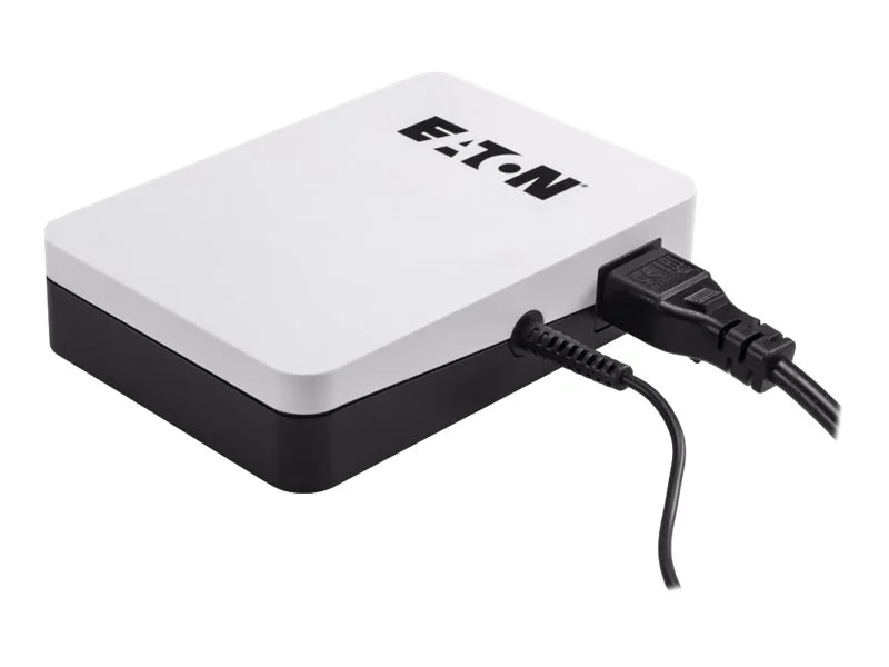 EATON 3S Mini UPS 36W