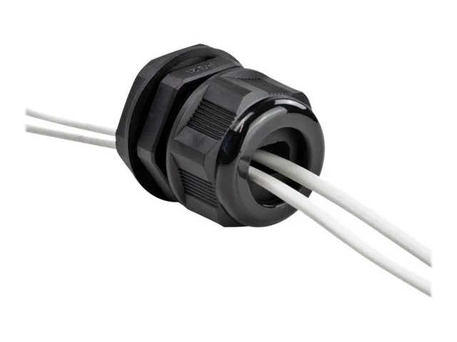 DELOCK Kabelverschraubung PG21 2 Stück