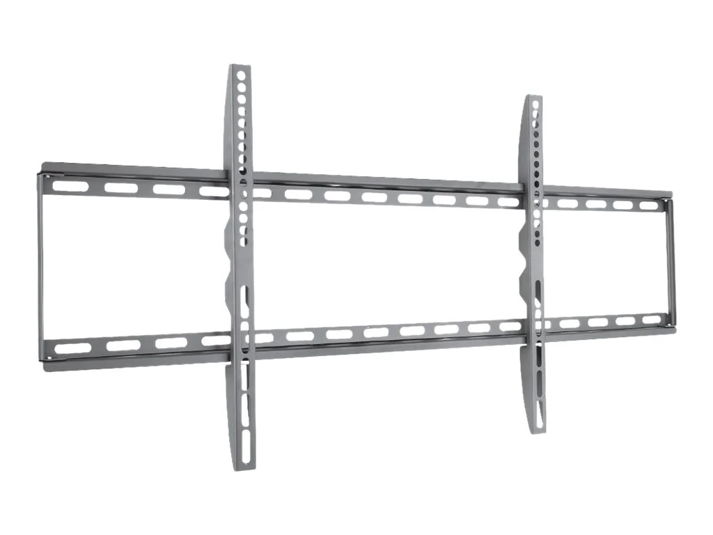 TECHLY Wandhalterung fuer LCD TV