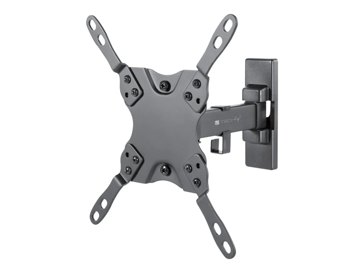 TECHLY Wandhalterung fuer LCD TV