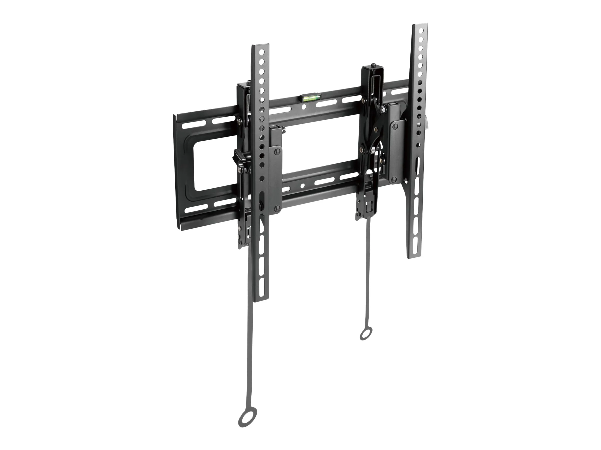 TECHLY Wandhalterung fuer LCD TV