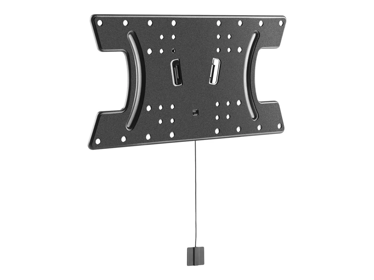 TECHLY Wandhalterung fuer OLED TV