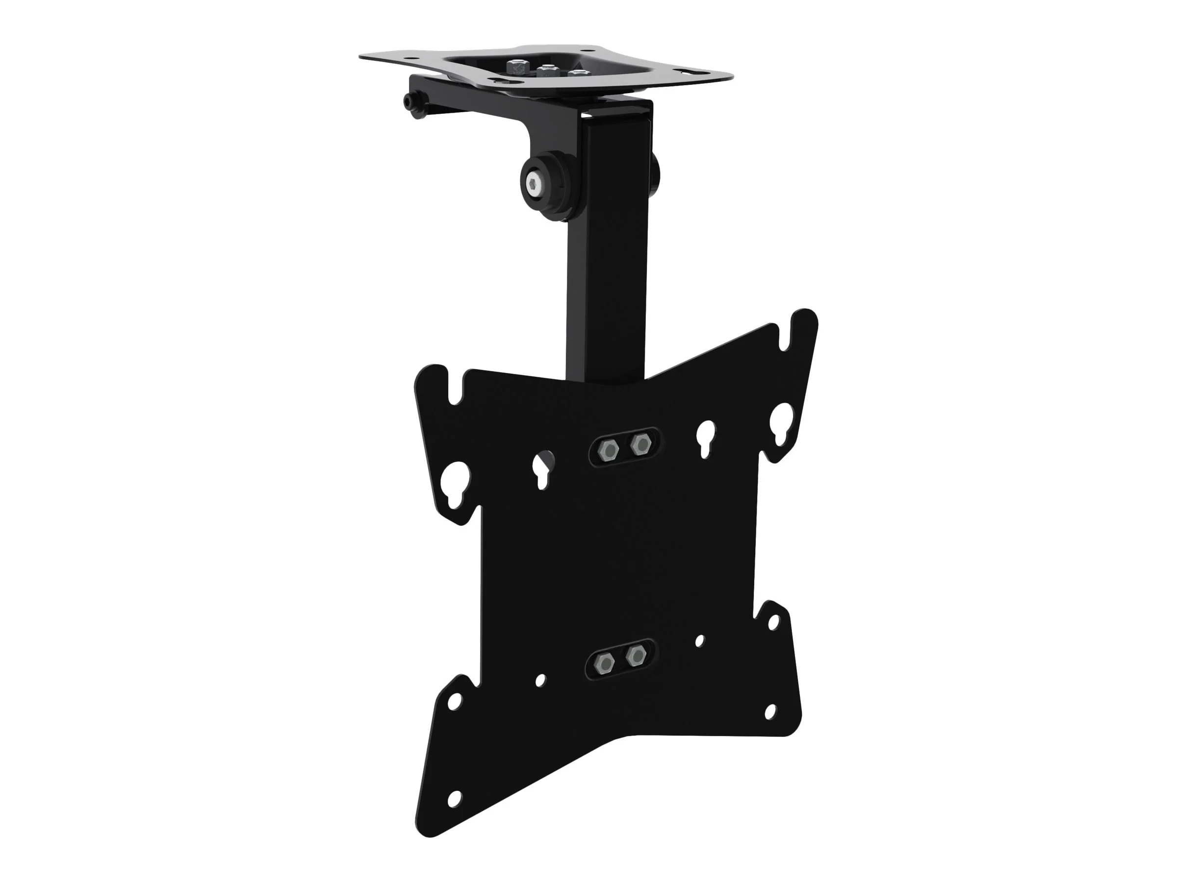 TECHLY Deckenhalterung fuer LCD TV