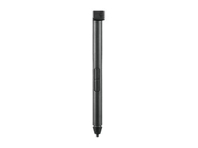 LENOVO ThinkBook Yoga Smart Pen