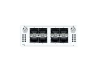 SOPHOS 8 port 10GbE SFP+ FP module