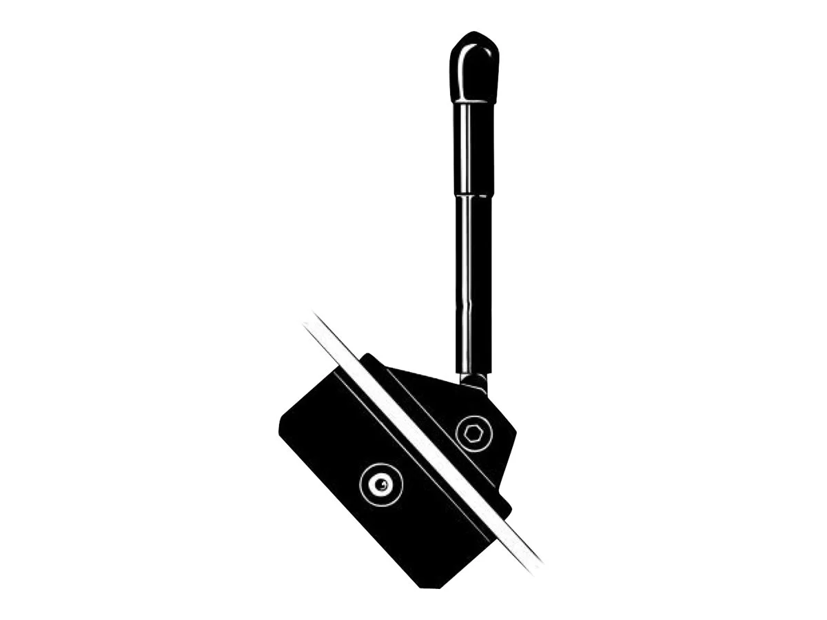 PROCOM GF900/1800 GlasFixAnt 900/1800MHz