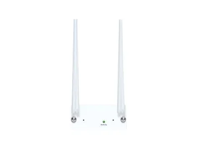 SOPHOS 3G/4G module for XGS116/126/136