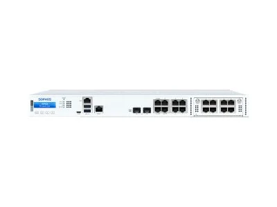 SOPHOS XGS2100 Security Appliance
