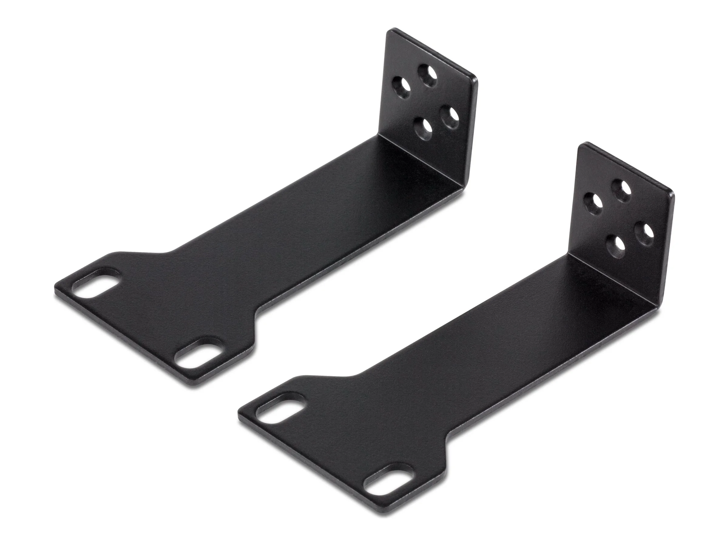 TRENDNET TPE-TG160H 16P Gbit PoE+ Switch