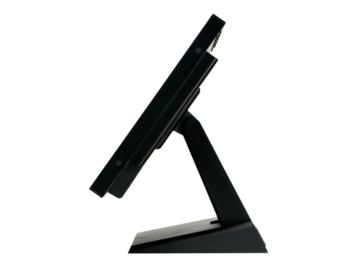 IIYAMA T2234MSC-B7X 21.5inch PCAP IPS