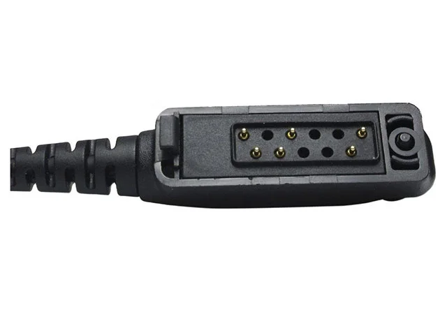 COPACKS LSM robust Sepura STP8000