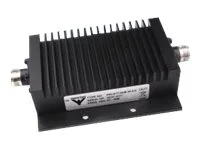 PROCOM PRO-ATT3dB-25-3-N(f) Dämpfglied