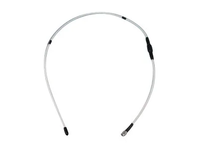 PROCOM BA 160/GPS Dual Band Körper-Ant