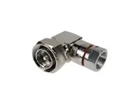 RFS 716MR-LCF12-C02  RW-Stecker