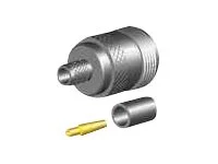 VIMCOM 5x N-Kupplung