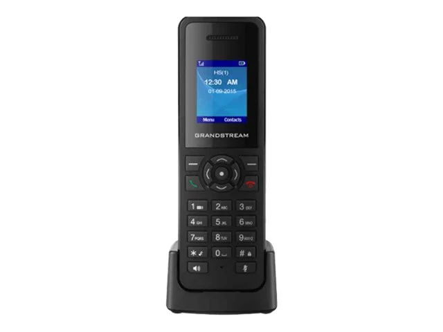 GRANDSTREAM DP720 DECT IP Mobilteil